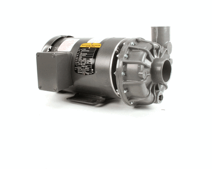 Champion - Moyer Diebel 452281 Dm-T Pump 2Hp 208-240/480/60/3 (CHA452281)