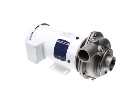 Champion - Moyer Diebel 452332 Pump Asy Rh Usn72 2Hp Washdown (Wash R-L (CHA452332)