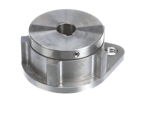 Champion - Moyer Diebel 454231 Pro-Drive Clutch (CHA454231)
