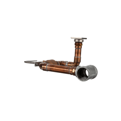 Champion - Moyer Diebel 601821 Drain Sub-Assembly,E2,Euccw (CHA601821)