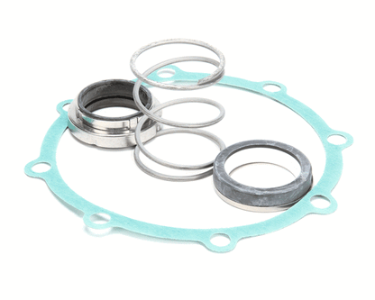 Champion - Moyer Diebel 900009 Kitpp28 Sealgasket (CHA900009)