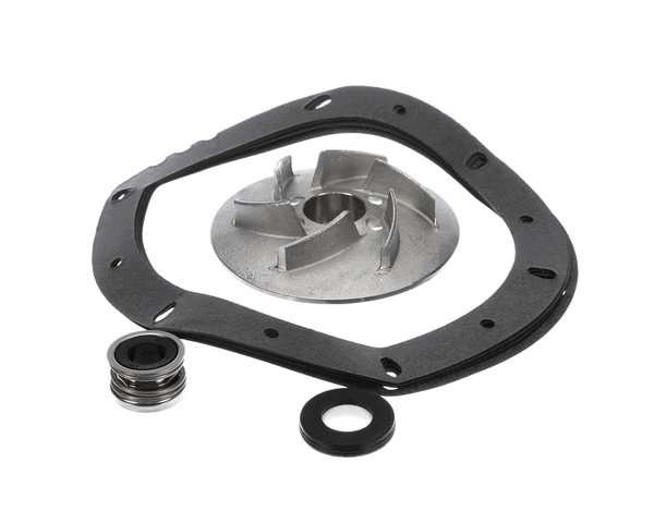 Champion - Moyer Diebel 900183 Kitseal 1Hp Impeller (CHA900183)