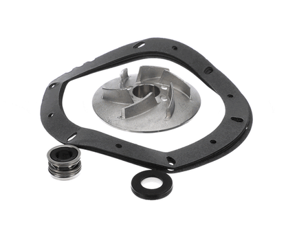 Champion - Moyer Diebel 900183 Kitseal 1Hp Impeller (CHA900183)