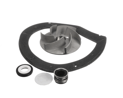 Champion - Moyer Diebel 900185 Kitseal 3 Hp Impeller (CHA900185)