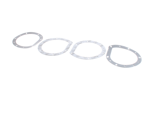 Champion - Moyer Diebel CHA900737 Gasket Kit, Set of 4, Jet Pump (CHA900737)