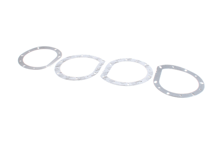 Champion - Moyer Diebel CHA900737 Gasket Kit, Set of 4, Jet Pump (CHA900737)