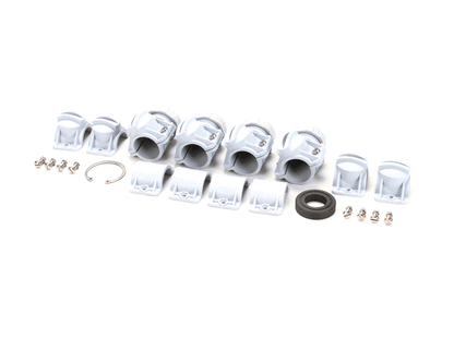 Champion - Moyer Diebel 900743 Kitwash Arm Rebuild Kit Pp28 (CHA900743)