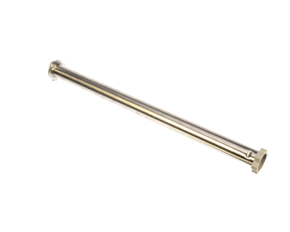 Champion - Moyer Diebel 900776 Kitsprayarm Asy Ucc Replacmnt (CHA900776)