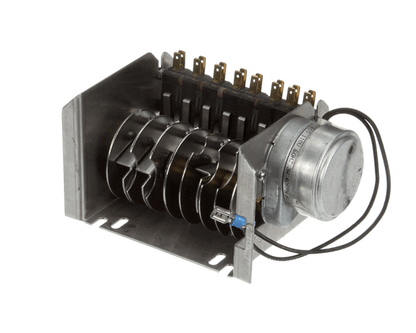 Champion - Moyer Diebel 900892 Kit Replacement Cam Timer With Sst, 1000 (CHA900892)
