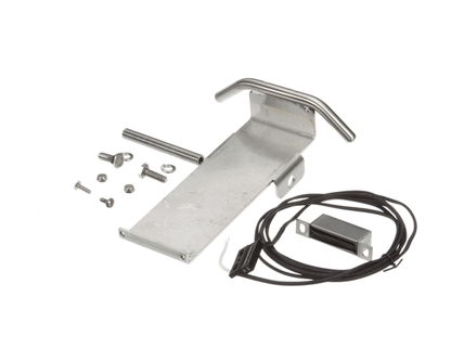 Champion - Moyer Diebel 900897 Kit Swtch Pkg. E Idle Pmp Assembly (CHA900897)