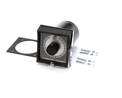 Champion - Moyer Diebel 900898 Kit Replacement Pp28 Timer (CHA900898)
