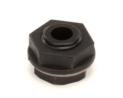 Champion - Moyer Diebel 900906 Kit 1/2 Npt Plastic Plug Nut And Gasket (CHA900906)