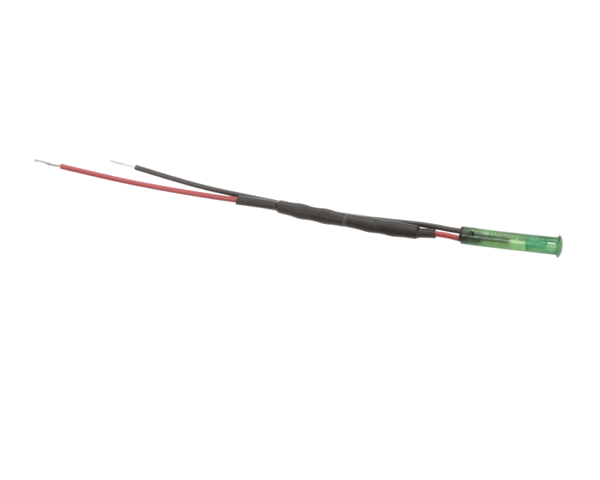 Champion - Moyer Diebel 900915 Kit Assembly Led Green 24Vdc (CHA900915)