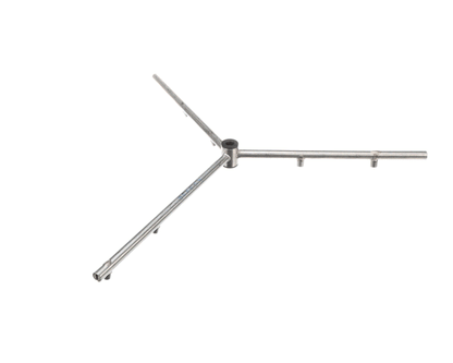 Champion - Moyer Diebel 900953 Kit, Rinse Arm (CHA900953)