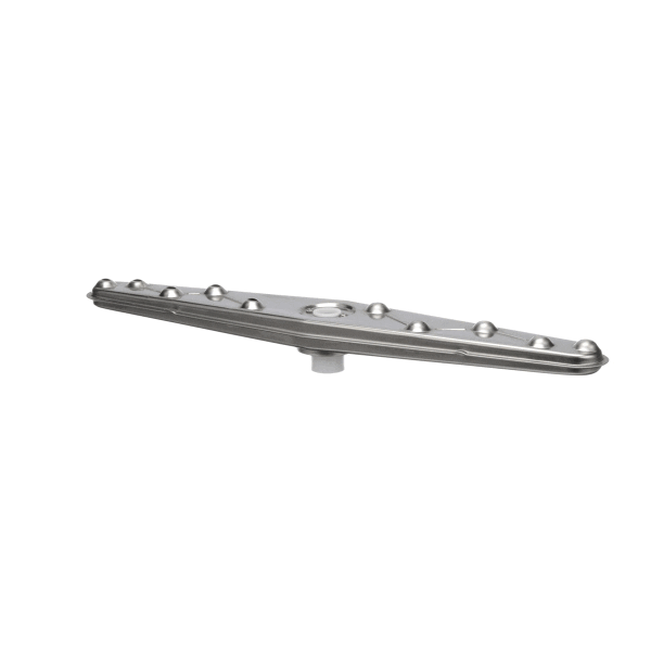 Champion - Moyer Diebel 900954 Kit, Washarm Complete, Dh5000 (CHA900954)