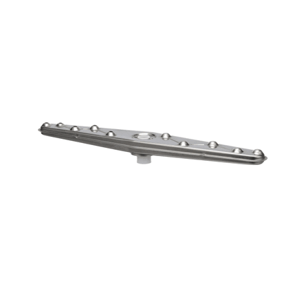 Champion - Moyer Diebel 900954 Kit, Washarm Complete, Dh5000 (CHA900954)