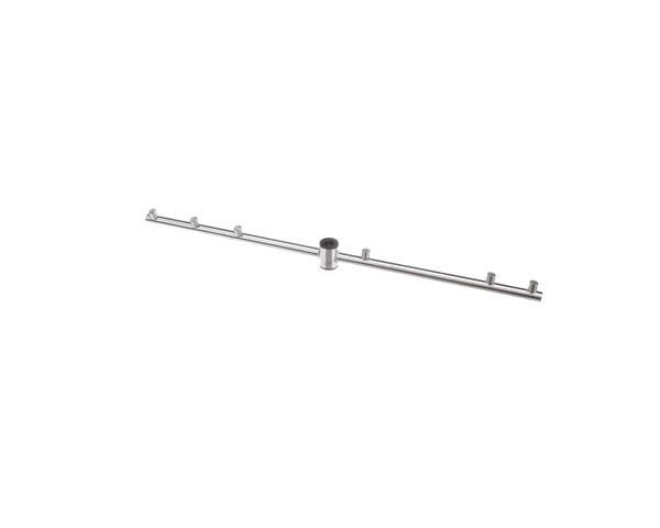 Champion - Moyer Diebel 900975 Kit, Rinsearm, Dh5000T (CHA900975)