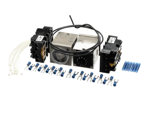 Champion - Moyer Diebel 901069 Timer Kit (CHA901069)
