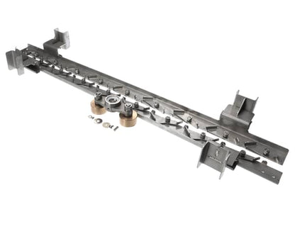 Champion - Moyer Diebel 901126 Kit, Drive Conversion, 44 Pro Series (CHA901126)