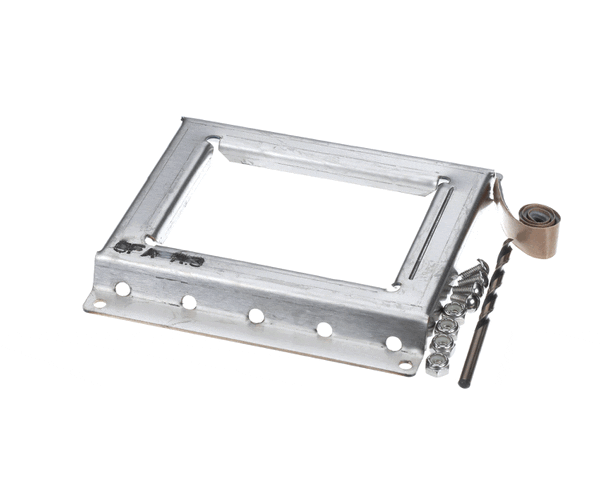 Champion - Moyer Diebel 901141 Kit, Hmi Guard Idec (CHA901141)