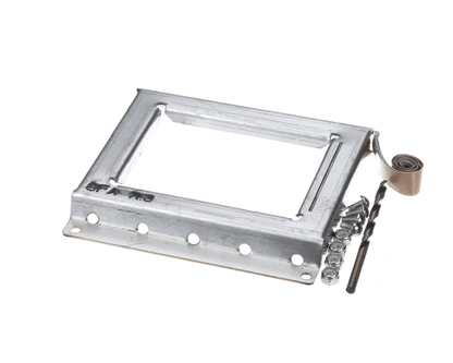Champion - Moyer Diebel 901141 Kit, Hmi Guard Idec (CHA901141)
