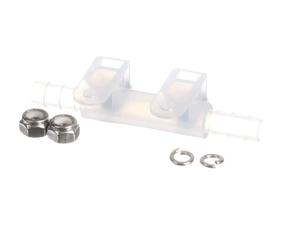 Champion - Moyer Diebel 901151 Kit, Inline Detergent Sensor (CHA901151)