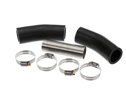 Champion - Moyer Diebel 901189 Kit, Discharge Hose (CHA901189)