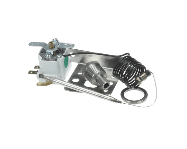 Champion - Moyer Diebel 901233 Thermostat Kit (CHA901233)