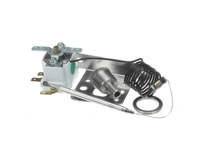 Champion - Moyer Diebel 901233 Thermostat Kit (CHA901233)