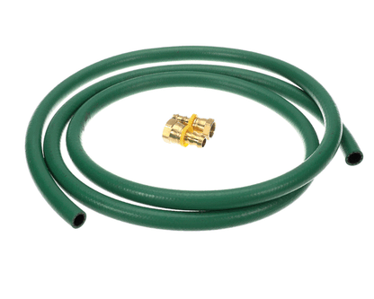 Champion - Moyer Diebel 901269 Kit, 8Ft Green Hose W/Fittings (CHA901269)