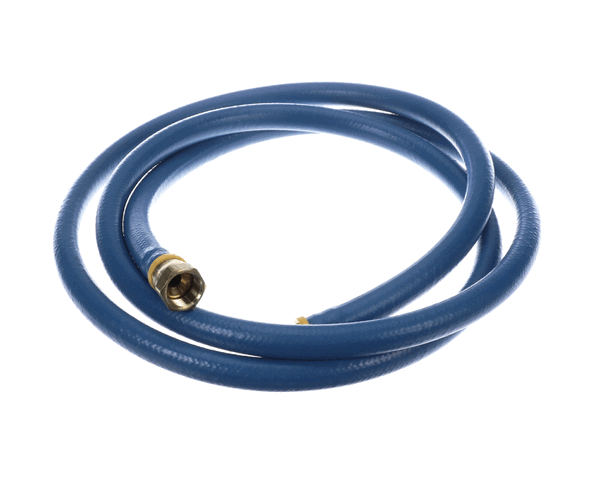 Champion - Moyer Diebel 901270 Kit, 8Ft Blue Hose W/Fittings (CHA901270)