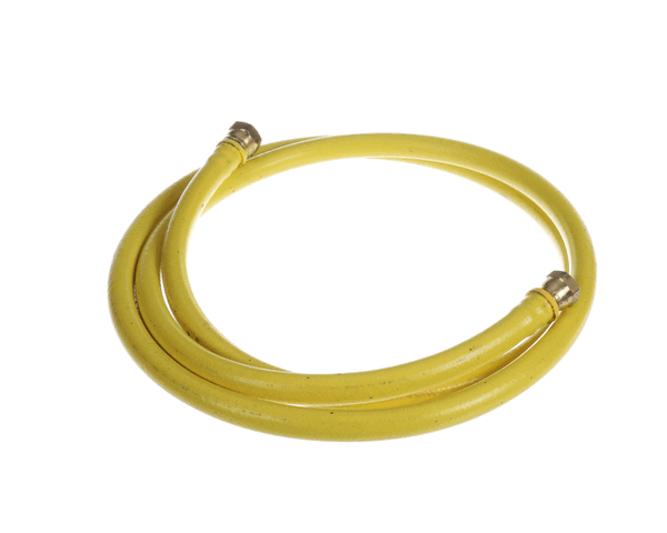 Champion - Moyer Diebel 901271 Kit,8Ft Yellow Hose W/Fittings (CHA901271)