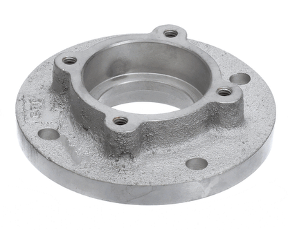 Champion - Moyer Diebel B178-2 Bearing Housing 2.050B,For 100991 Er-16C (CHAB178-2)