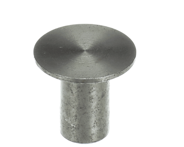 Champion B500231 Flange, Mnt Ss Polycord Wheel (CHAB500231)