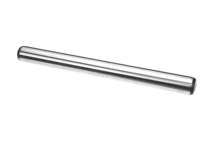 Champion - Moyer Diebel B500234-20 Gr Roller Assembly Sst - 20 (Bfr) (CHAB500234-20)
