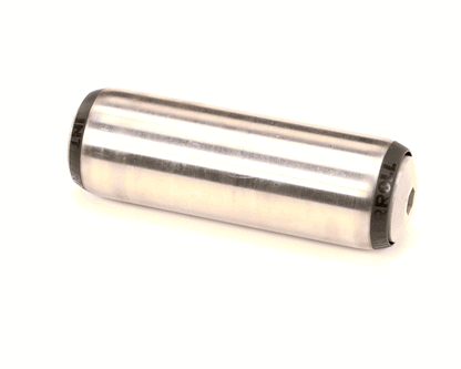 Champion - Moyer Diebel B500234-6 Gr Roller Assembly Sst - 6 (Bfr) (CHAB500234-6)