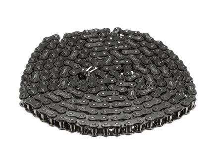 Champion - Moyer Diebel B500285 Chain, #40,Ss Merley (Per Foot) (CHAB500285)