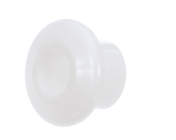 Champion - Moyer Diebel B500293 Bearing, Flanged 1/2I Round (CHAB500293)