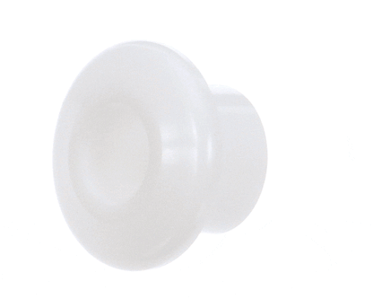 Champion - Moyer Diebel B500293 Bearing, Flanged 1/2I Round (CHAB500293)