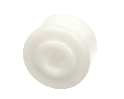 Champion - Moyer Diebel B500295-1 Bearing, Roller, Solid Pos/Dr (CHAB500295-1)