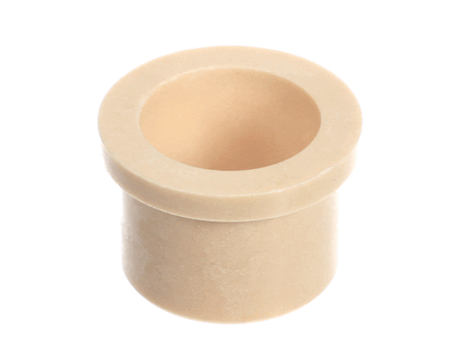 Champion - Moyer Diebel B500317 Bearing, Journal 1I Idx3/4Il (CHAB500317)