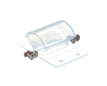 Champion - Moyer Diebel B500338 Cover,Boot 2 Pole (CHAB500338)