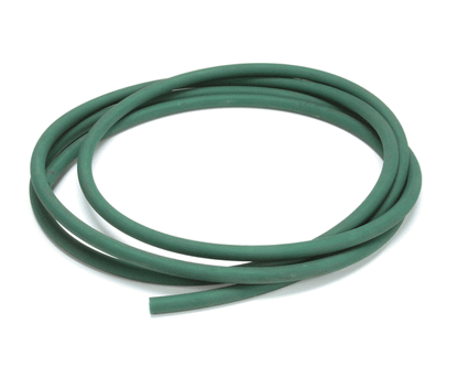 Champion - Moyer Diebel B500357 Cord, Poly 12Mm Leder 33135 (CHAB500357)