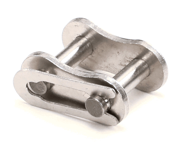 Champion - Moyer Diebel B500380S Link, Master #50 Chain Sst (CHAB500380S)