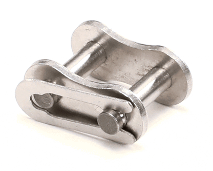 Champion - Moyer Diebel B500380S Link, Master #50 Chain Sst (CHAB500380S)