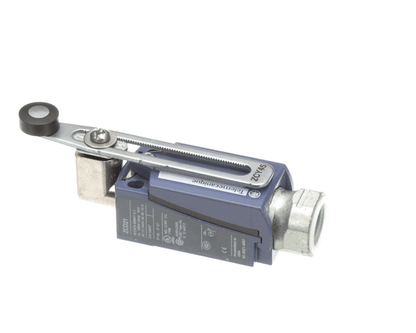 Champion B500629 Switch, Limit Az8104 (CHAB500629)