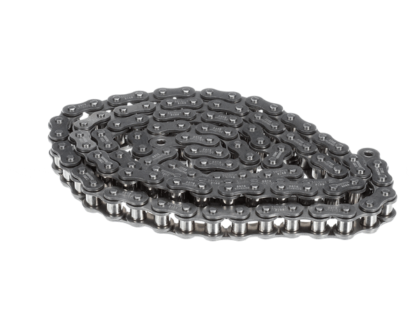 Champion - Moyer Diebel B500754S Chain #50 (CHAB500754S)
