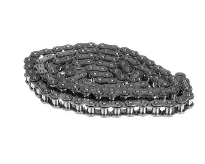 Champion - Moyer Diebel B500754S Chain #50 (CHAB500754S)