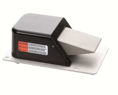 Champion B500861-W Foot Switch Belt Advance (CHAB500861-W)