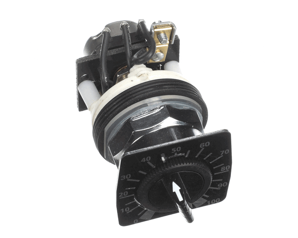 Champion - Moyer Diebel B501158 Potentiometer 10K Ohm (CHAB501158)